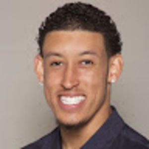 Meet your Posher, Arthur